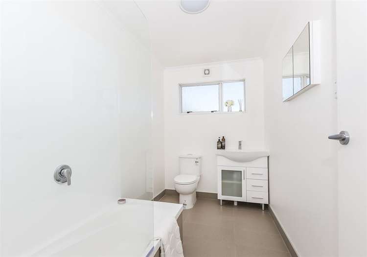 59a Hungerford Road Houghton Bay_14