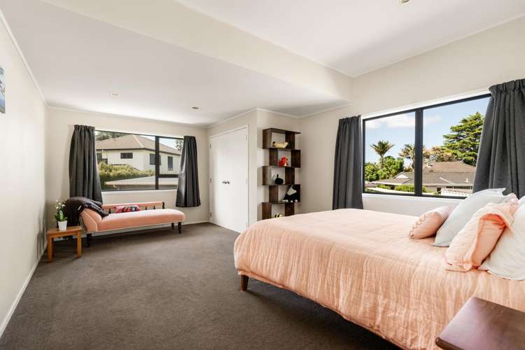 21B Burrows Street Tauranga South_14