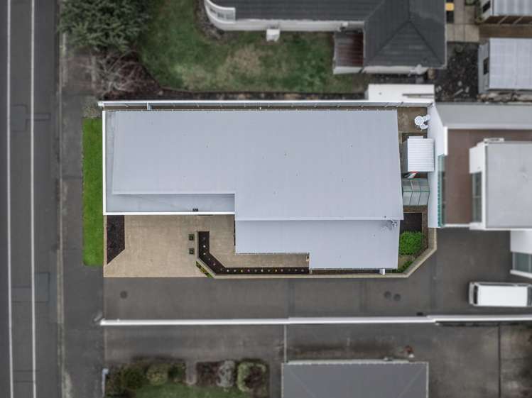 117 Layard Street Windsor_16