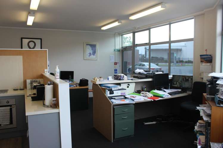 C/52 Stonedon Drive East Tamaki_9