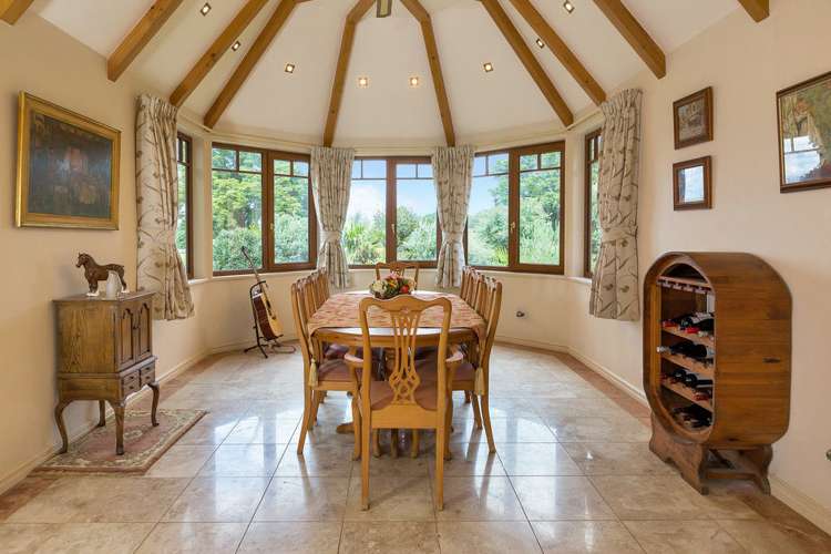 27 Woodward Road Maungatapere_6