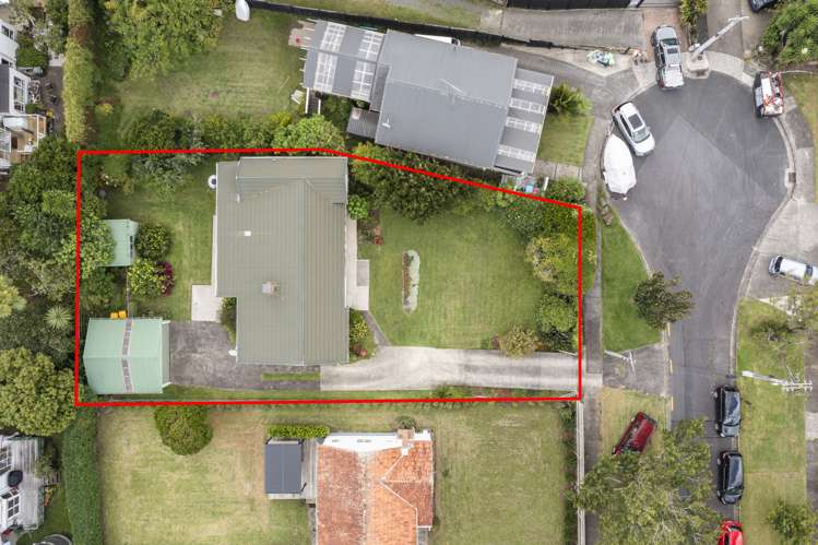 6 Fowler Avenue Mount Albert_7