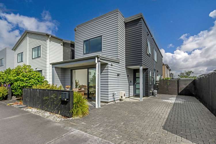 27 Gecko Road Hobsonville_19