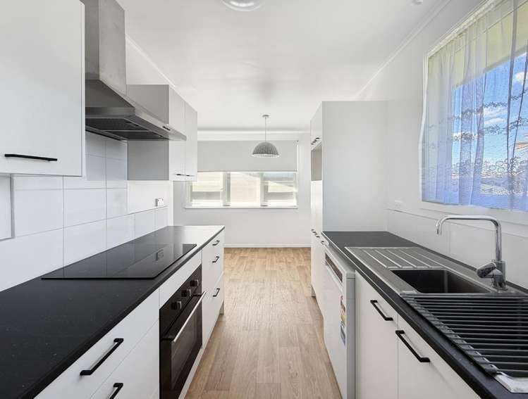 91 Saint Andrews Drive 11139_1