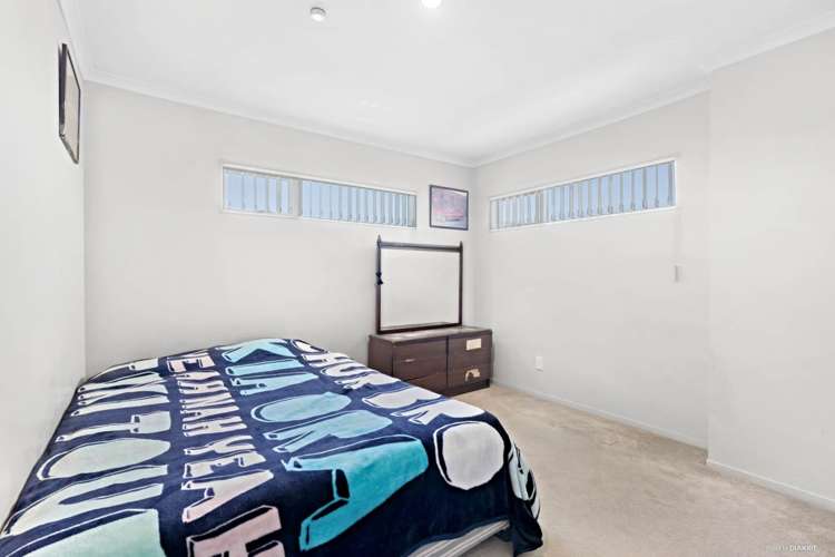 14 Staten Place Mangere_5