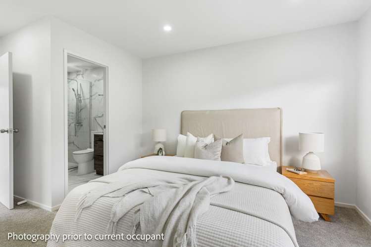 3a Pah Road Cockle Bay_13