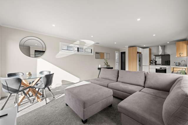 4/44 Brockworth Place Riccarton_2