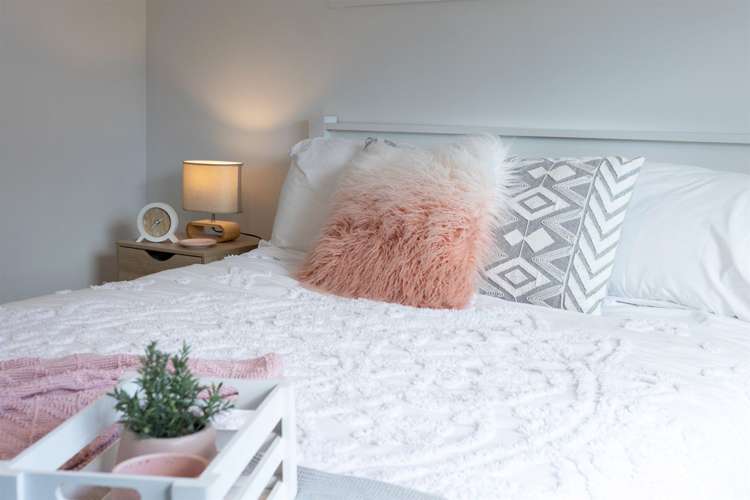 27 Seychelles Drive Papamoa_23