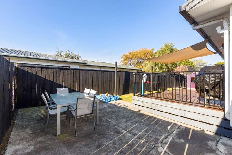 124b Roberts Line Kelvin Grove_19