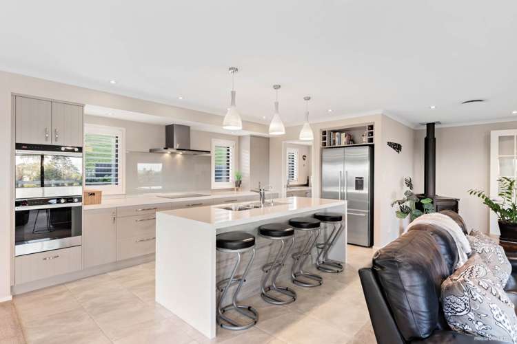 13 Hill Top Road East Pukekohe_6