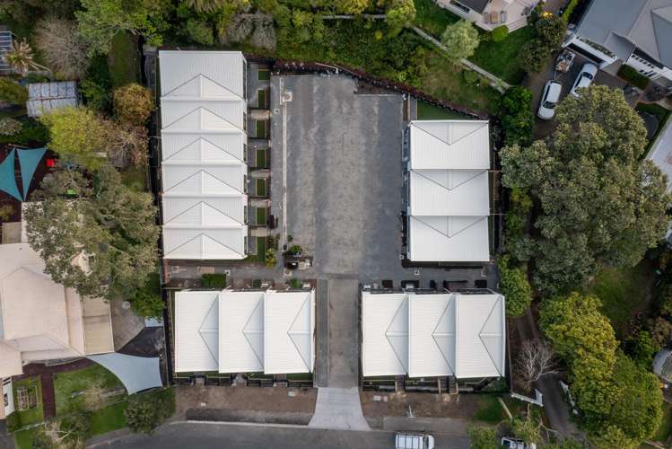 1/18 Handley Avenue Narrow Neck_30