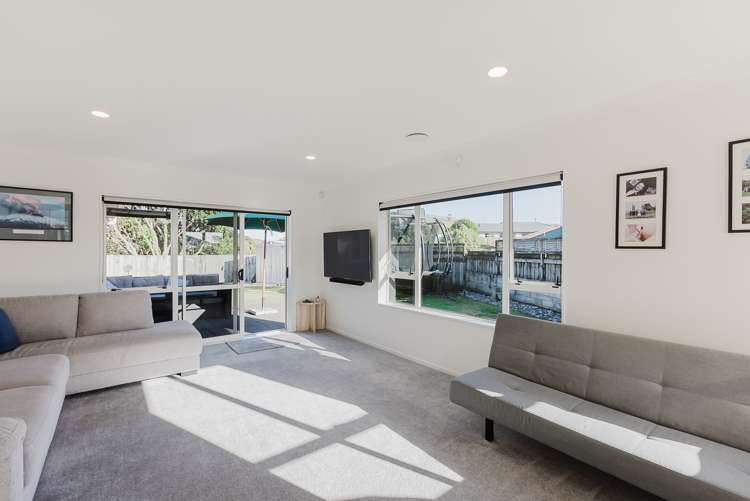 21 Crown Hill Paraparaumu_7