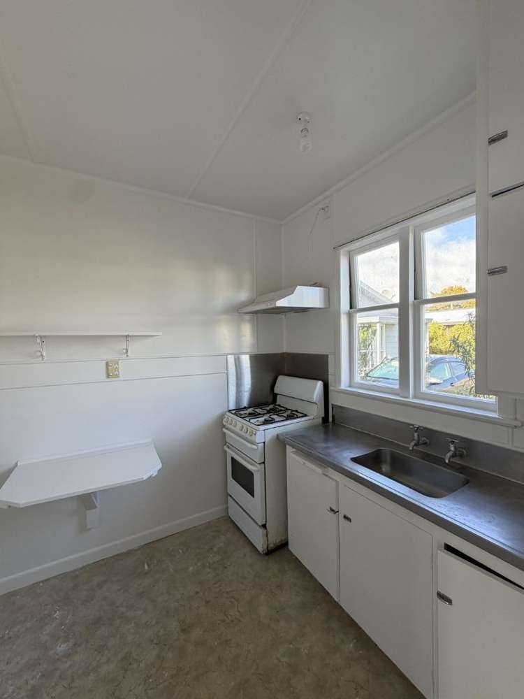 5/26 Albert Street 1074_5