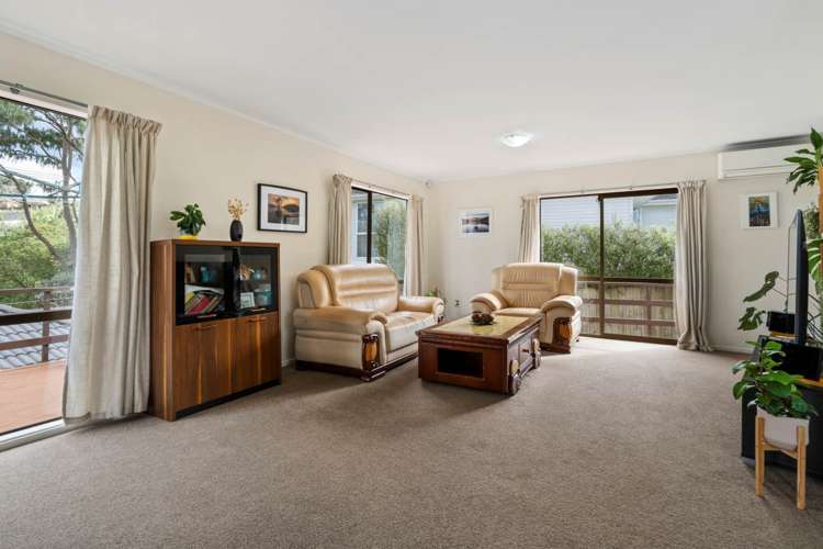 22 Bel Air Drive Hillsborough_23