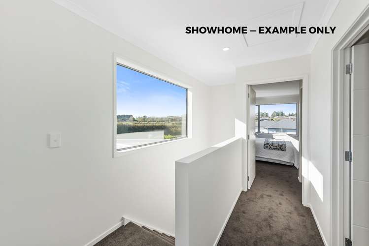 11 Springside Court Huntington_14