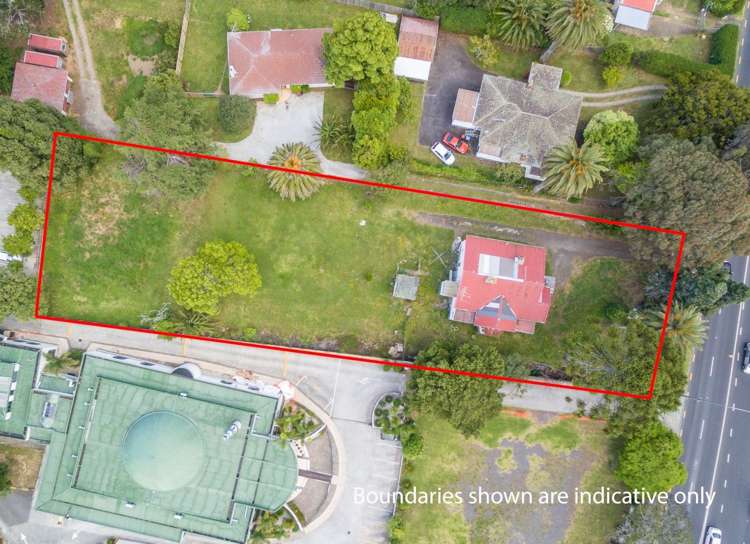 28 Mangere Road Otahuhu_5