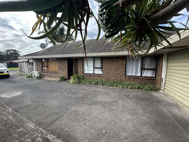 4 Mirabell Place Golflands_1