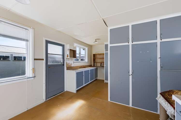 14 Ensign Street Halswell_14