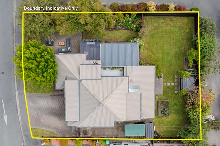 12 Roblyn Place Lincoln_28