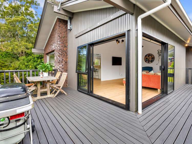 21 Lastel Place Cockle Bay_4