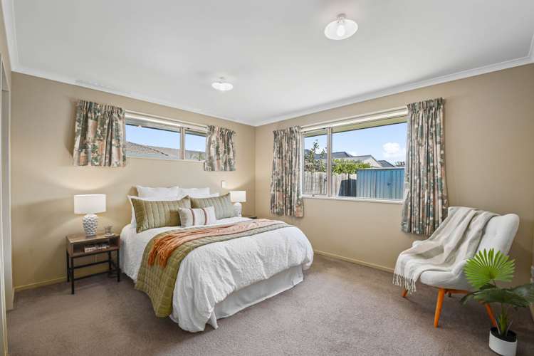 46 Tremorne Avenue Blenheim_13