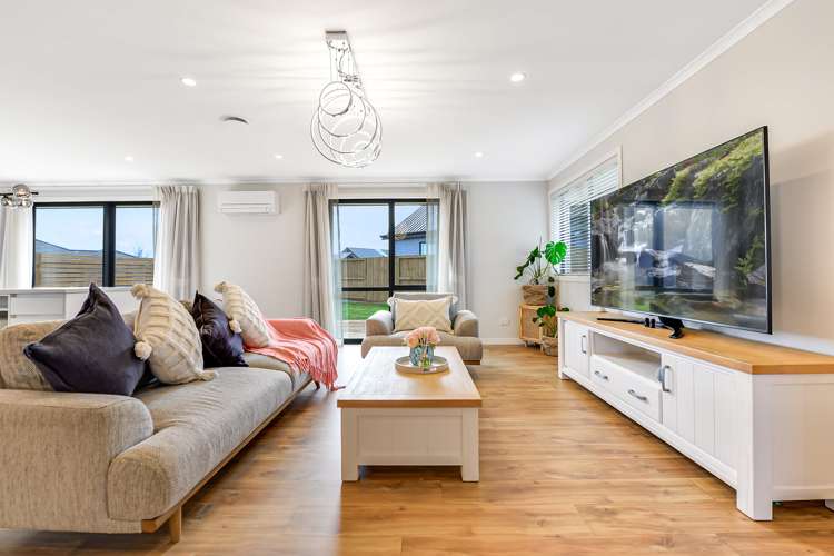 21 Keerangi Place Rototuna North_9