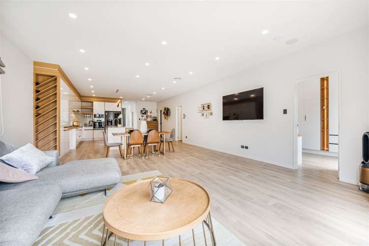 46 Tinaku Road Flat Bush_9