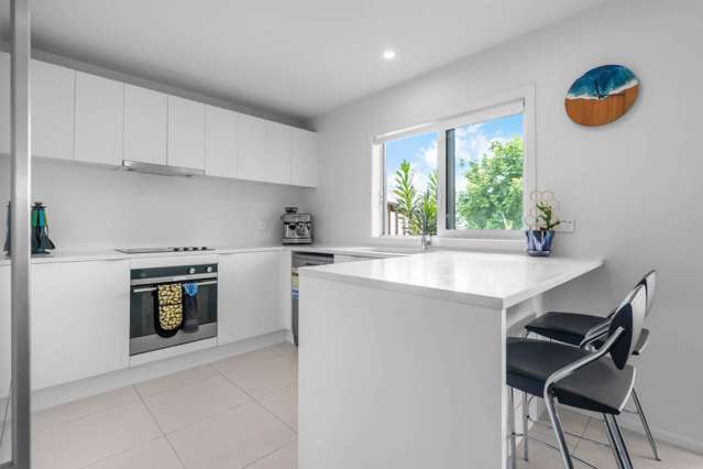 13 Rauta Way Helensville_3