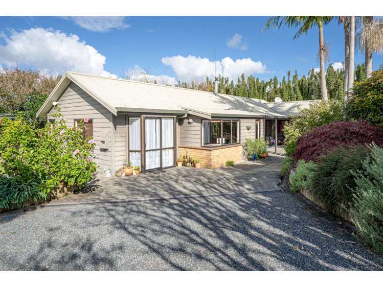 11 Kendall Road Kerikeri_6