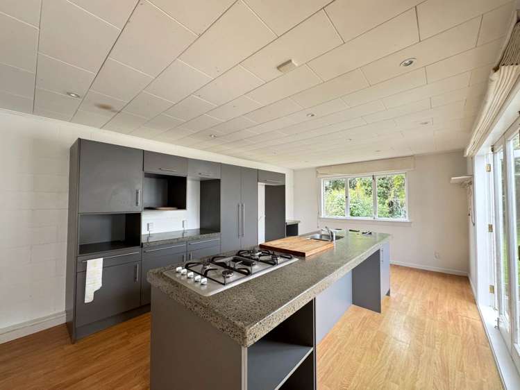 37 Cameron Street_0