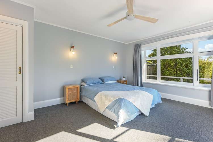 19 Tipahi Street Nelson South_21