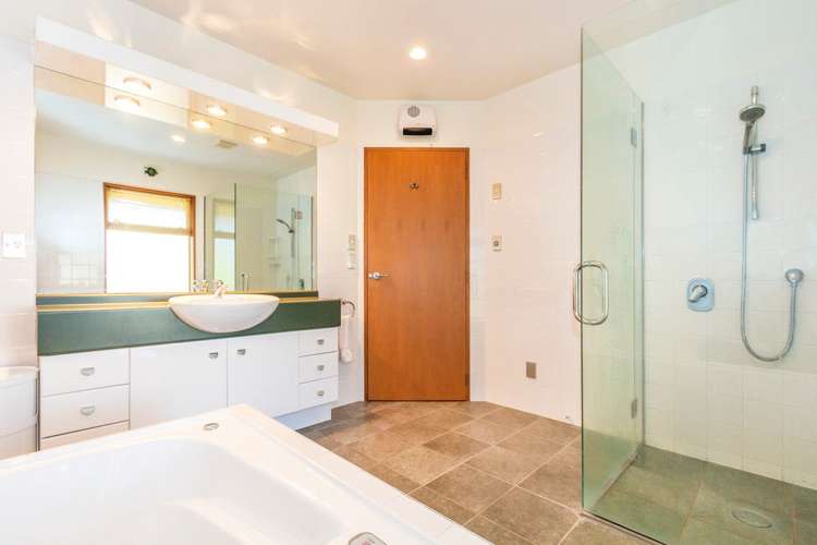 35 Woodside Common Westmorland_16