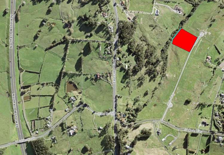 13 Whio Way Stillwater_3