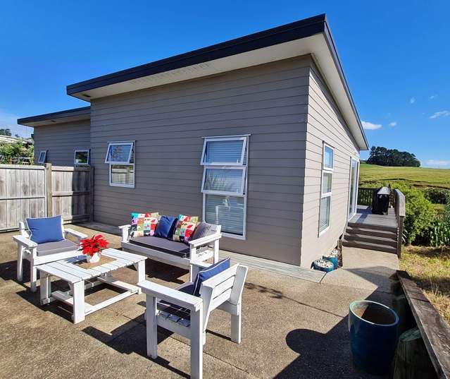 25 Robertson Street Raglan_2