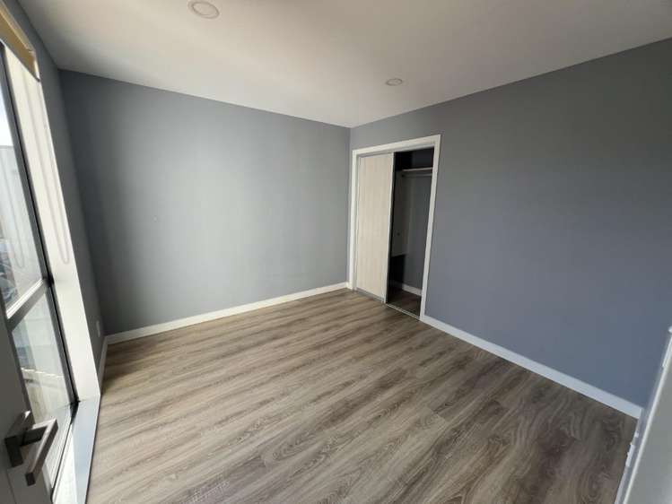 41 Waka Street Albany Heights_7