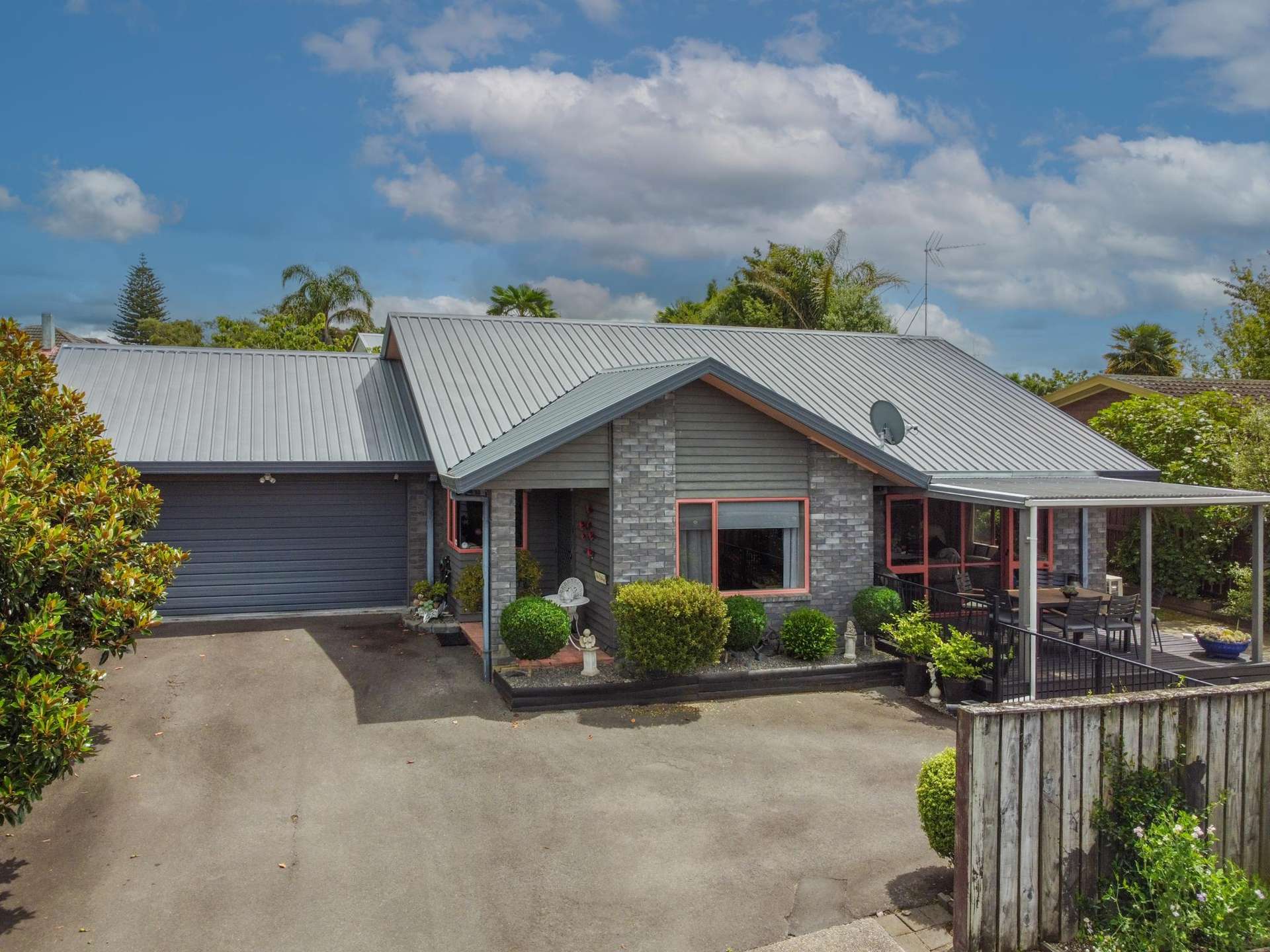 1/990 Bank Street Te Awamutu_0