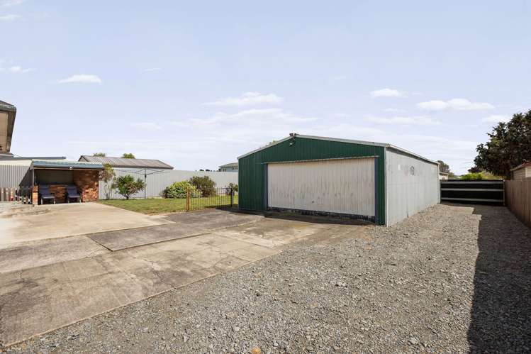 109 Hampshire Street Aranui_2