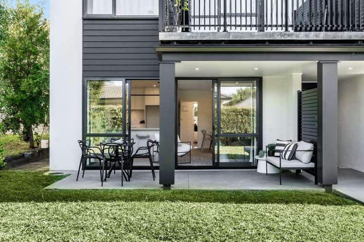 2/162 Gowing Drive Meadowbank_12