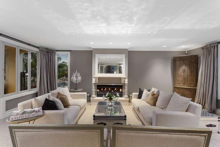 34d Arney Crescent Remuera_11