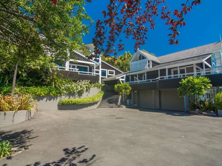 30 Richardson Street Britannia Heights_5