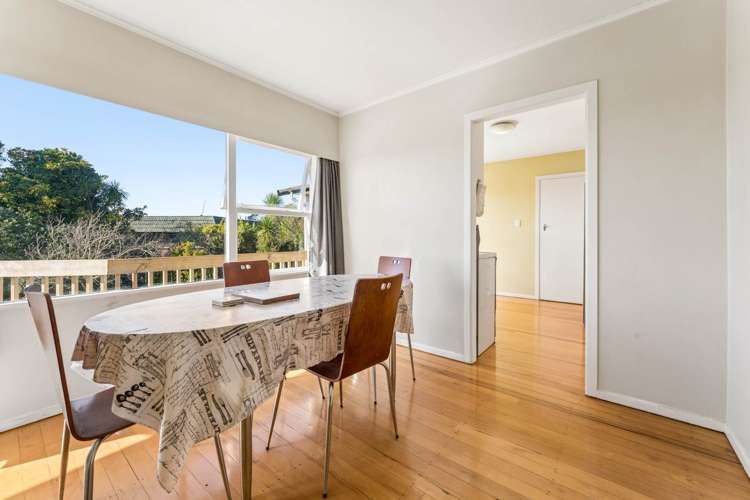 327 East Coast Road Mairangi Bay_6