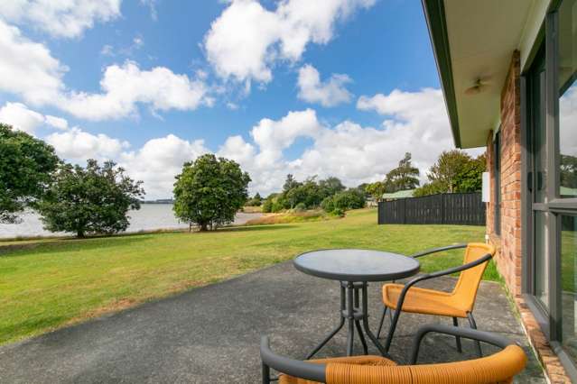 21b Elsie Drive Waiuku_1