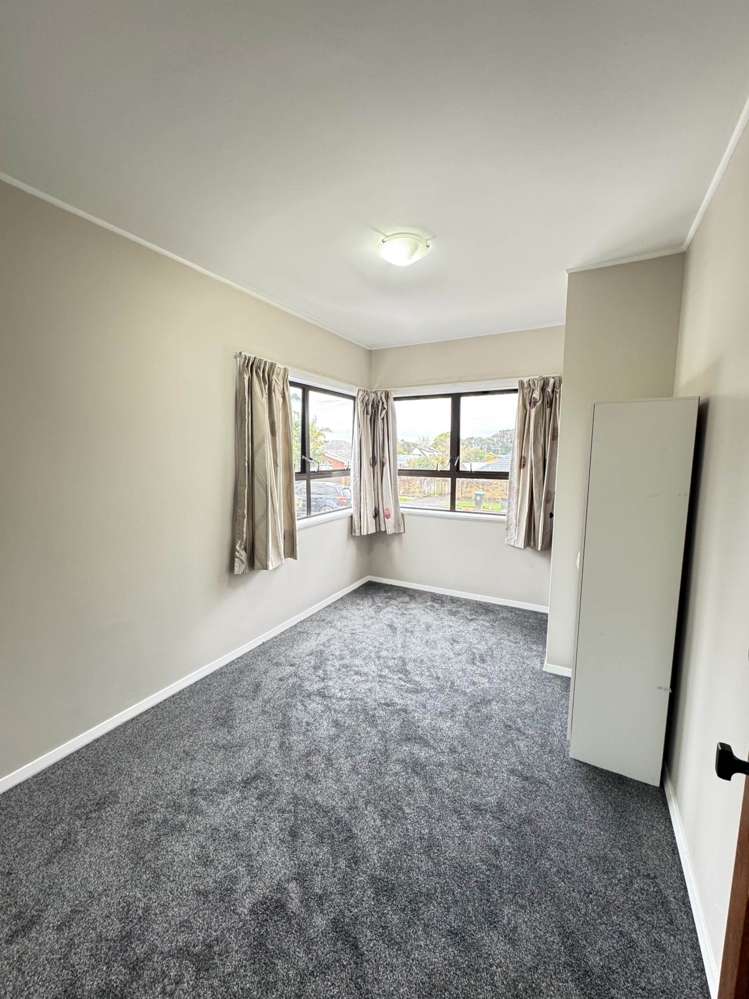 3 Plane Street Avondale_12