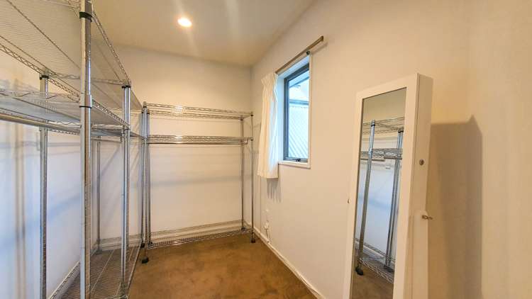 3 Leithton Close Glenleith_13