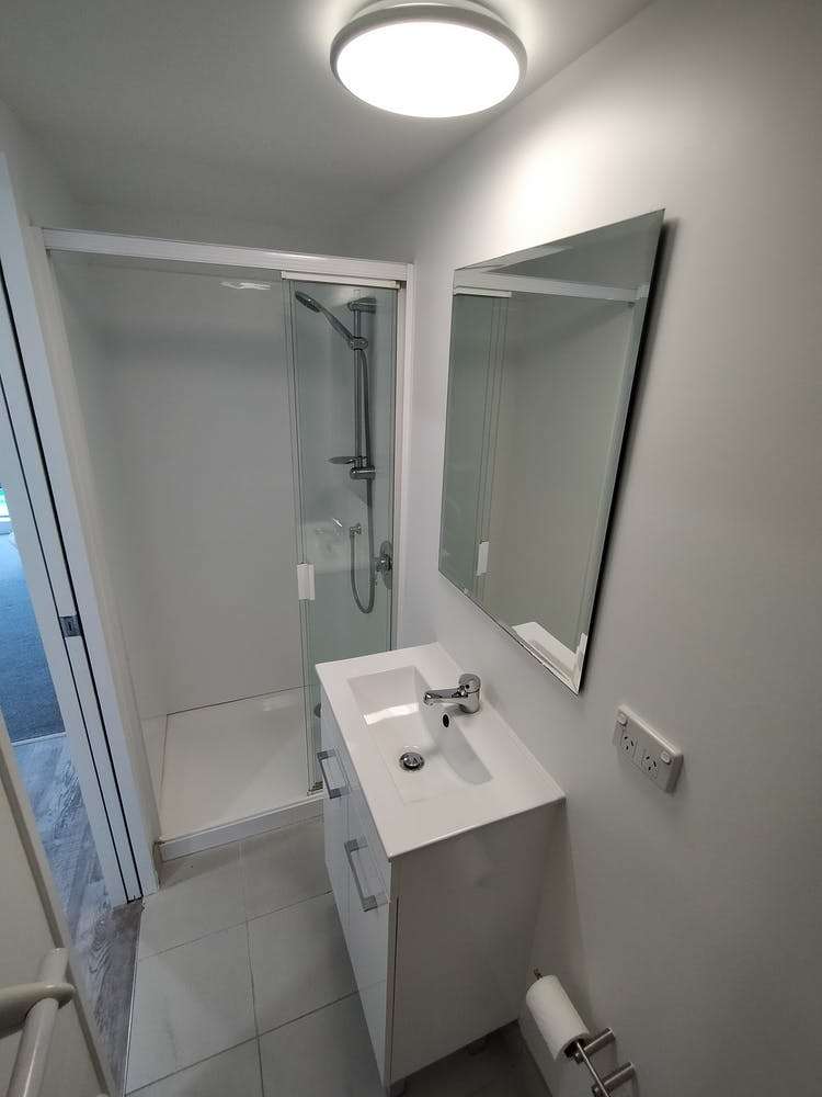 3d/113 Vincent Street Auckland Central_17