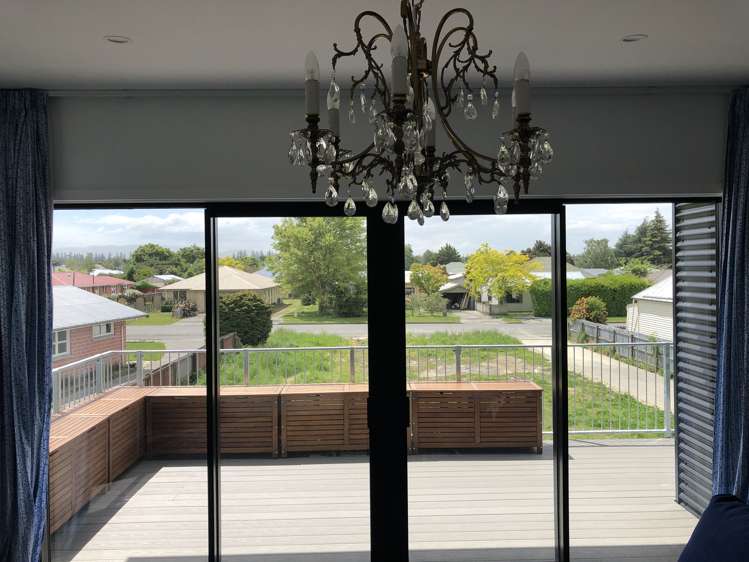 15 Chapman Street Methven_7