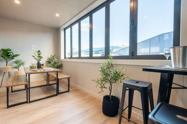 6/24 Liverpool Street 10463_3