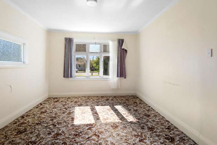 162 Roxburgh Street Heriot_15