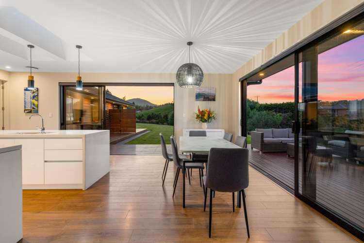 47 Awa Toru Drive Fairfield_6