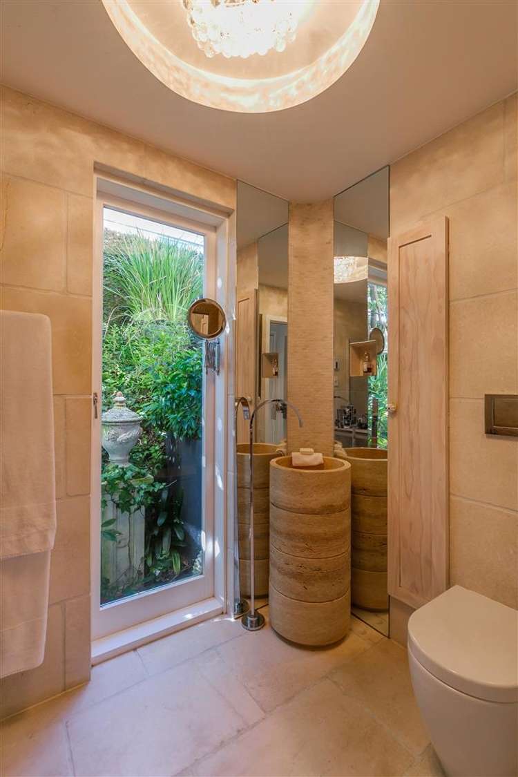 2/20 Macky Avenue Devonport_14